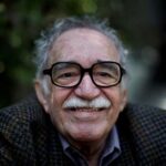 García Márquez