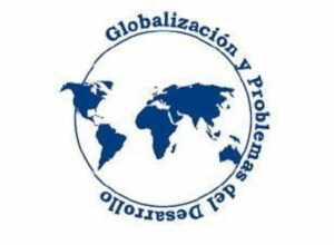 Aplazan en Cuba importante evento de economistas