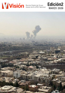 Revista Visión
