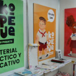 Más allá de las normas: La Responsabilidad Social como estrategia de valor en las organizaciones cubanas