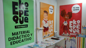 Más allá de las normas: La Responsabilidad Social como estrategia de valor en las organizaciones cubanas