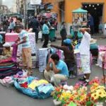 ¿Puede reactivarse la economía argentina?