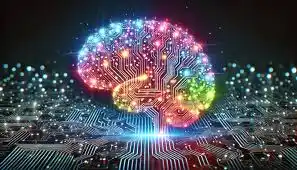 La IA supera los 400 millones de usuarios y pone a prueba sus propios límites