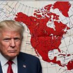 Tomada de La Izquierda Diario