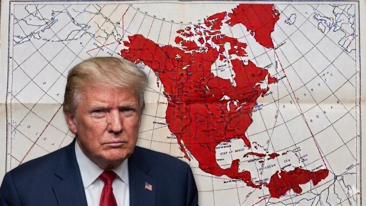 Tomada de La Izquierda Diario