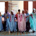 Haití-Francia-Cuba en la música y la cultura general