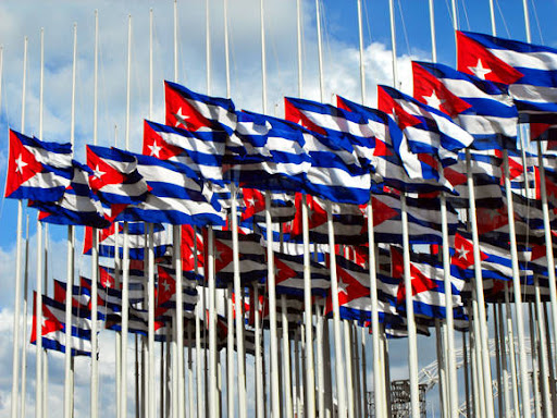La visita del jefe de la CIA: intenciones solapadas y la respuesta cubana