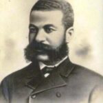 General de Brigada Juan Pablo Cebreco. (Foto Tomada del periódico cubano La Demajagua)