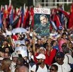 Cuba y las guerras abusivas de Donald Trump