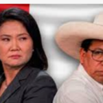 El 7 de junio Perú define su destino político