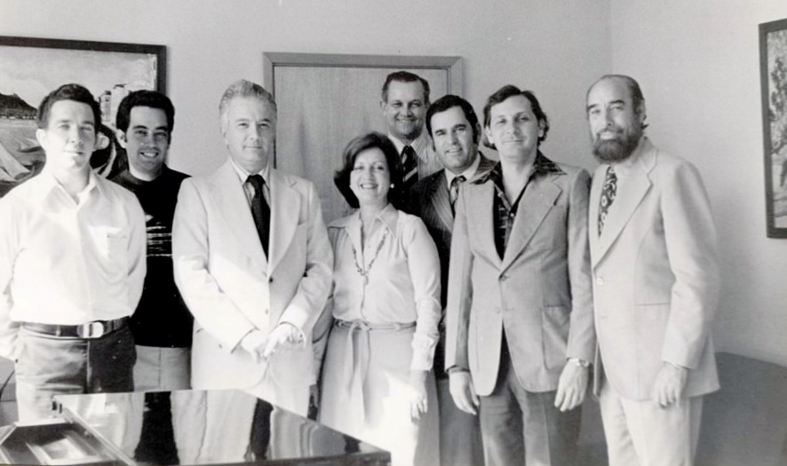 El destacado dirigente cubano Armando Hart cumpliría 96 años
