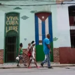 Que las víctimas sepan bien quién es su verdugo