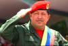 Legado antiimperialista de Chávez (I)