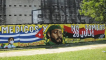 Médicos cubanos: Por encima de la mar, a sangre y cariño