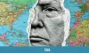 Gran América del Norte, nuevo engendro expansionista de Trump