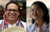 Por ahora ni Sánchez ni Fujimori: Perú no sabría quién es su nuevo presidente hasta julio